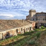Esplora l'Enigma del Castello di Mesola - Museo del Cervo e del Bosco