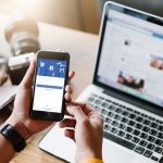 Guida completa su come funziona l’inserzione Facebook: tutto quello che devi sapere