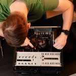 Guida all’Acquisto del Miglior Alimentatore PC: Prestazioni e Efficienza per il Tuo Sistema