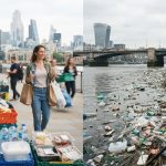 Proprietà della plastica: Versatilità e Impatti Ambientali nella Società Moderna